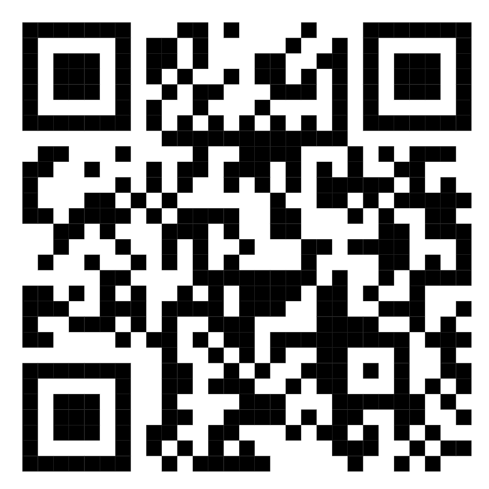 WhatsApp QR Code
